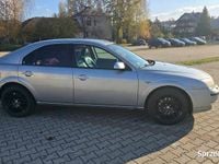 Obraz 3