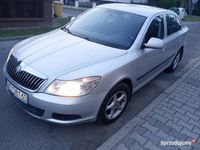 Obraz 1
