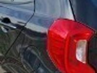 używany Kia Picanto II 05.2023 Salon PL