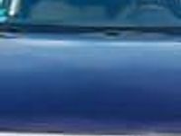 używany Audi Q3 II (2018-)