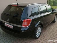 Obraz 2