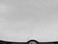 Nowe Alfa Romeo Stelvio Edizione Speciale 175 KM (128 kW) 2025 Inny kolor SUV