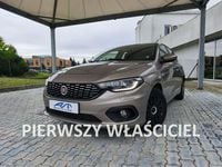 Obraz 1