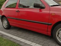 Obraz 3