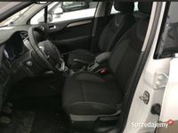 używany Citroën C4 silnik 1,6 HDI Euro 6