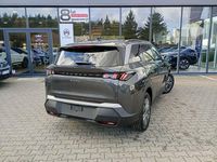 używany Peugeot 5008 Allure Hybrid 1.2 145 KM DCS6
