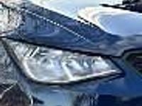 używany Seat Arona 1.0 EcoTsi Piękny Zadbany