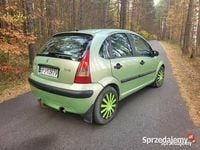 Obraz 2