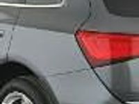 używany Audi Q5 2.0 TDI Automat Quattro S-Line Navi Tempomat Grzana Skóra Xenon Kamera
