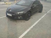 Obraz 2