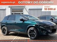 Obraz 1