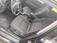 używany Audi A4 2.0b