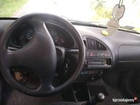 Obraz 3