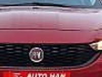 używany Fiat Tipo II IGIEŁKA