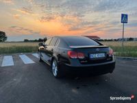 Obraz 2