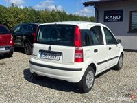 Obraz 3
