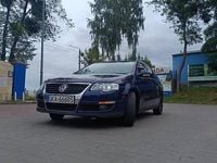 Obraz 1