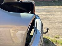 Używany Skoda Octavia 143 KM (105 kW) 2010