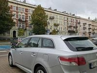 Obraz 2