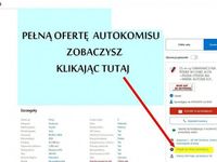 używany Ford Mondeo Mondeo Wiele napraw * Dwumasa * Rozrzad - 2.0 D * Po...Wiele napraw * Dwumasa * Rozrzad - 2.0 D * Po...