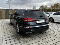 używany Ford Mondeo 2dm 187KM 2020r. 86 676km