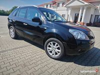 Obraz 1