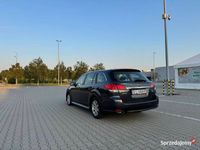 Obraz 2