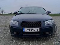 Obraz 3