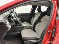 używany Renault Clio V 2024r. Salon PL