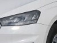 Obraz 3