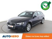Obraz 1