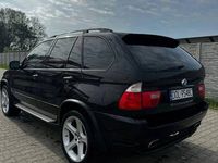 Obraz 2