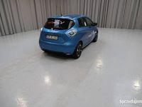 używany Renault Zoe MR`15 KR3CJ03