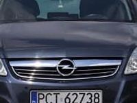 Obraz 2