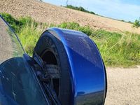 Używany Opel Frontera 1998 SUV