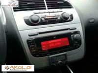 używany Seat Altea XL 1.8dm 160KM 2010r. 150 058km