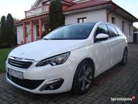 Obraz 3