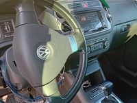 używany VW Tiguan Sprzedam