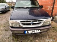Obraz 1