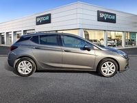 używany Opel Astra 1.2 T S&S