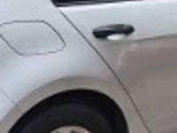 używany VW Golf VII serwisowany polski salon