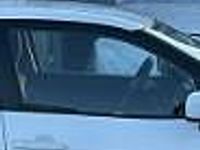 używany Suzuki Baleno Benzyna Salon Polska Zarejestrowany Ubezpieczony