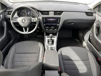 używany Skoda Octavia 2.0TDi 150KM, 2019/2020 Ambition, Salon PL, FV23% III (2013-)