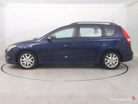 używany Hyundai i30 1.6 CRDi