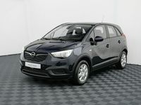 używany Opel Crossland X SK155WU # 1.2 T Enjoy Cz.cof 2 stref klima…