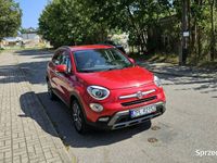 Obraz 3