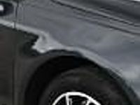 używany Citroën C5 III 2,0 BENZYNA. Navi duża.Tempomat.Klimatronic 2 str.Isofix.OKAZJA