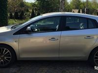 używany Fiat Bravo 1.4 t-jet 150 KM