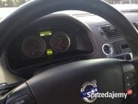 Używany Volvo V50 125 KM (91 kW) 2007 Kombi