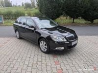 Obraz 1